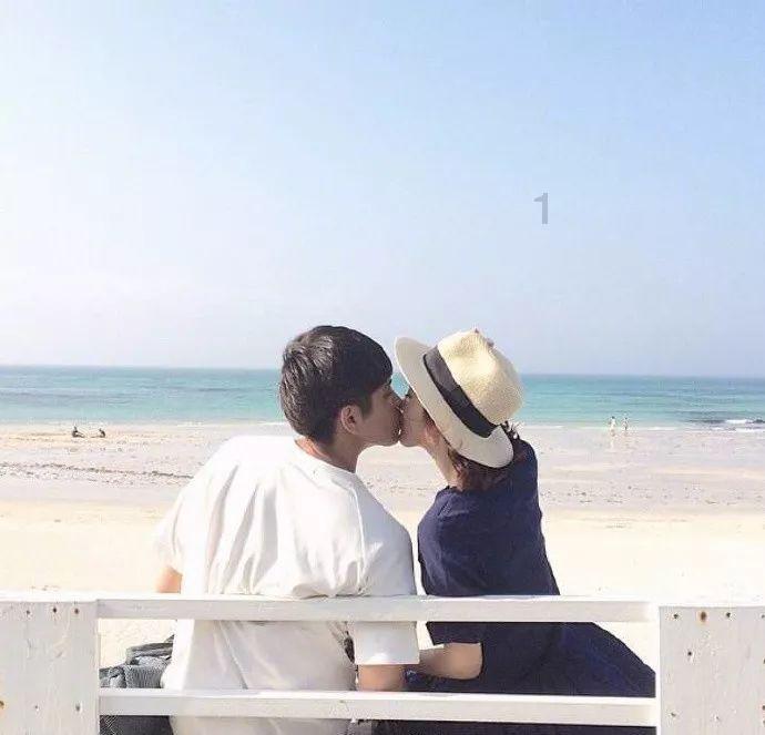 小红帽的冒险之旅