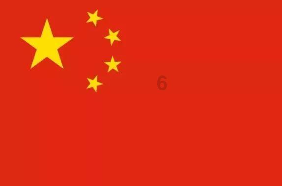 高铁规划，将给交通格局带来怎样的变化？游戏画面