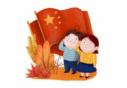 长沙大雪深夜来袭，南航保障旅客安全出行