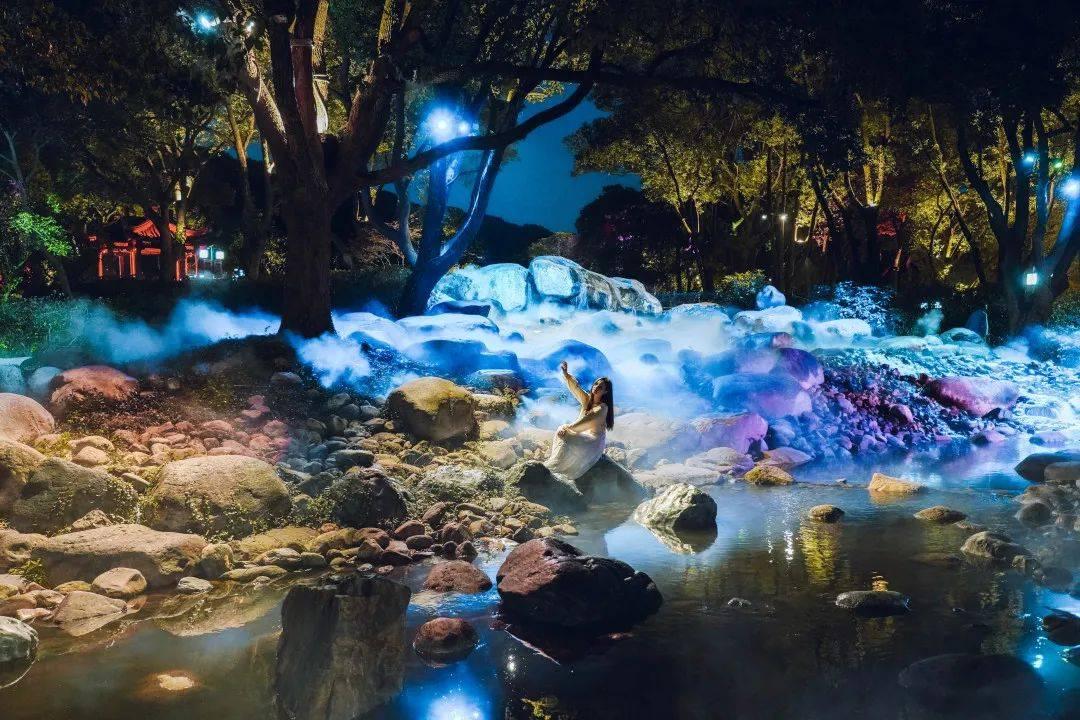扭亏为盈!康美药业发布公告,2023年度业绩预盈1亿元